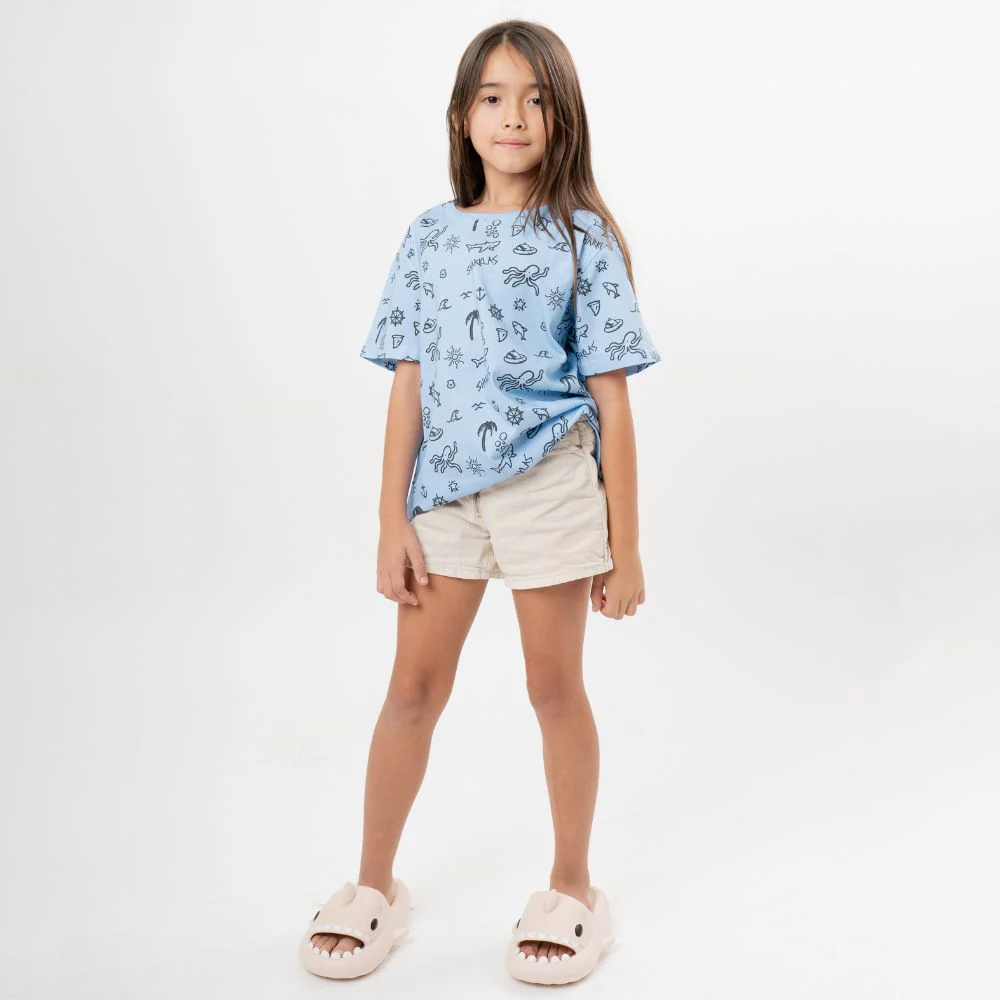 Playera Estampado - Image 10