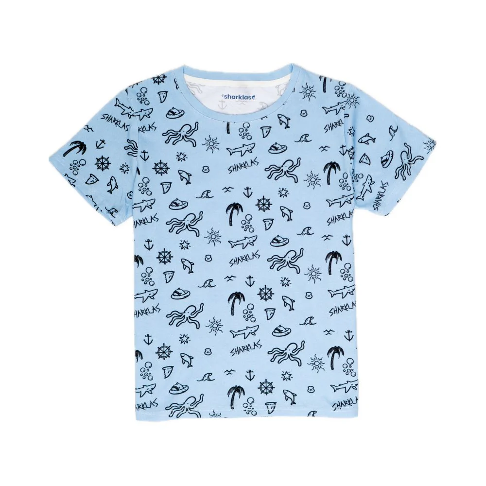 Playera Estampado - Image 8