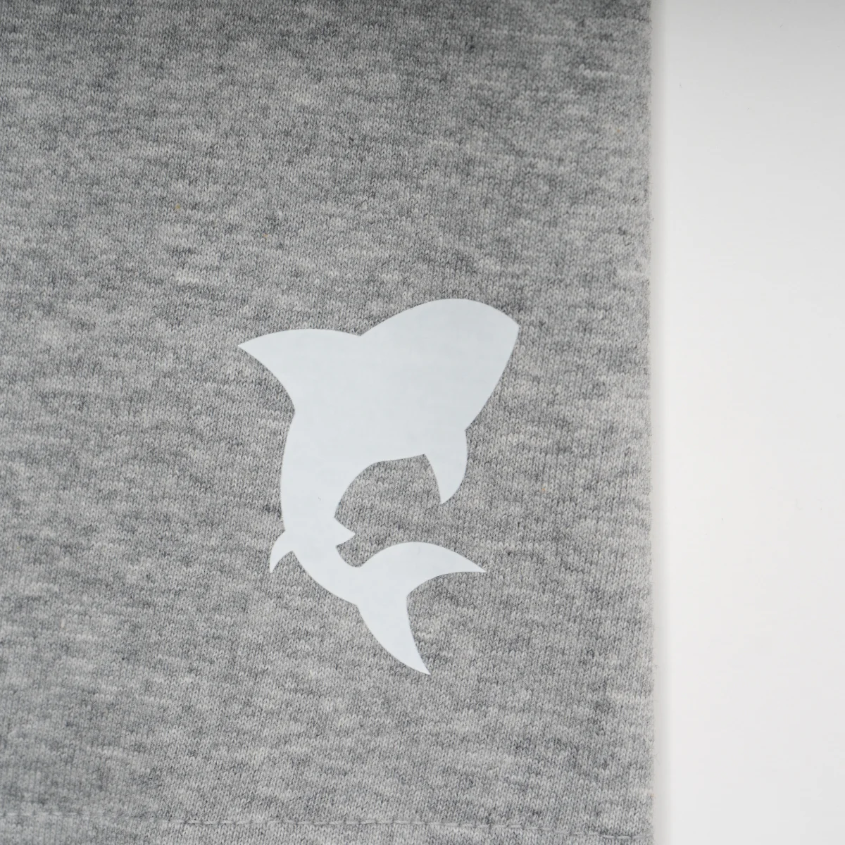 Playera SúperShark - Image 3