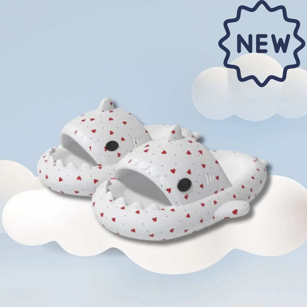 Sharklas® Cupido (Envío Extra Express) - Image 3