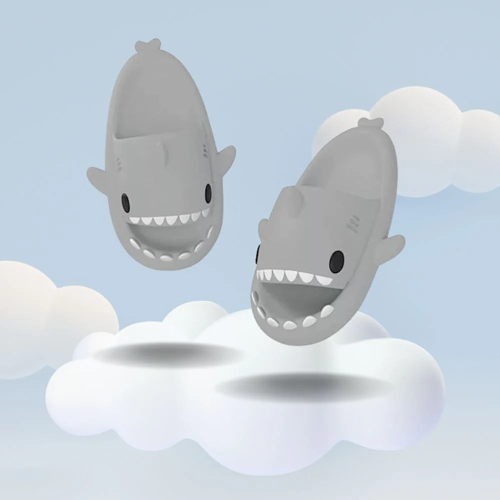 Sharklas® (Envío Extra Express) - Image 10