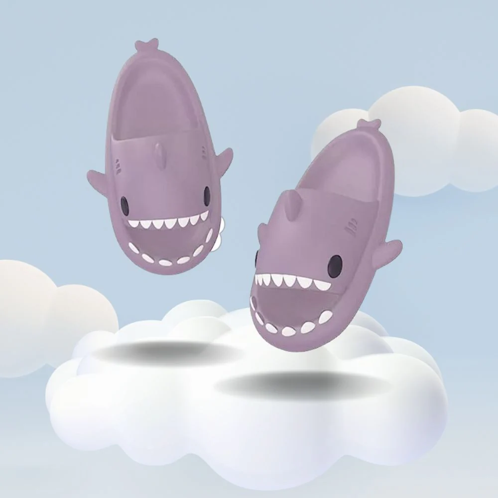 Sharklas® (Envío Extra Express) - Image 3