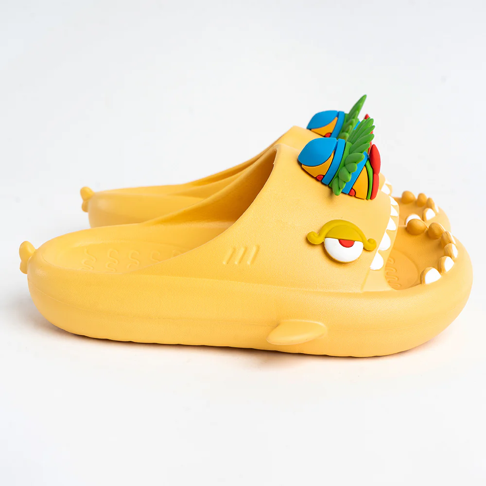 Sharklas Doradas - Image 4