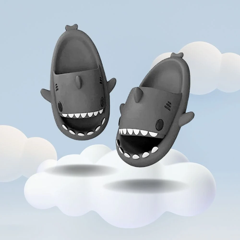 Sharklas® - Image 5