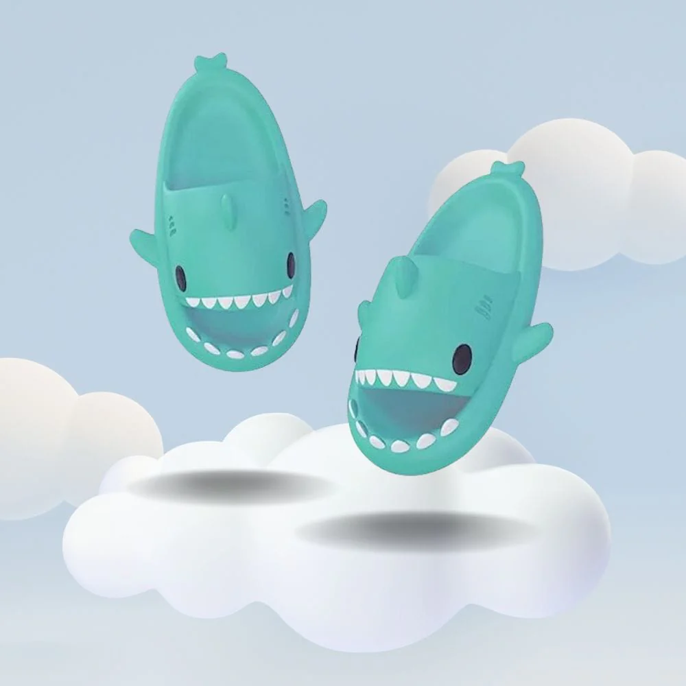 Sharklas® - Image 7