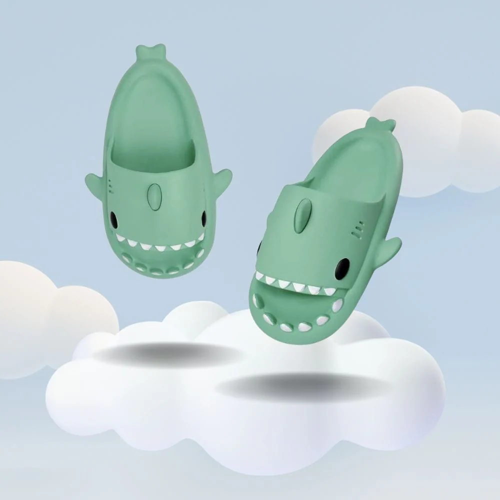 Sharklas® - Image 8