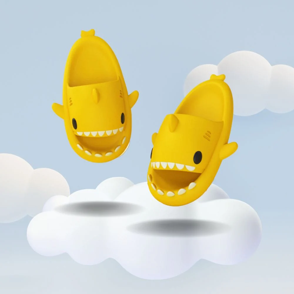Sharklas® - Image 9